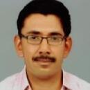 Photo of Ankur Mathur