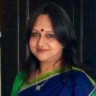 Rumpali M Bengali Speaking trainer in Chennai