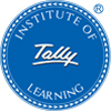 Sourav Institute Tally Software institute in Ranchi