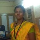 Photo of Maheswari