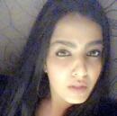 Photo of Mahima J.
