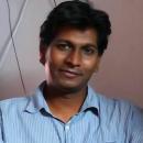 Photo of Venkat Ramanujulu