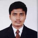 Photo of Praveen Kumar