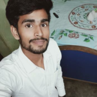 Pranav Krishna Class I-V Tuition trainer in Ormanjhi