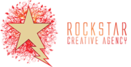 Rockstar Creative Agency Pvt. Ltd. (RCA) Drums institute in Ahmedabad