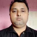 Photo of Shivam Raj