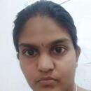 Photo of Pushpa A.