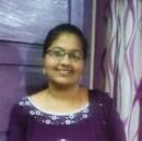 Photo of Keerthi S.