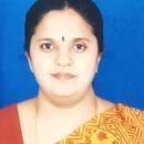 Photo of Gnanashri H S