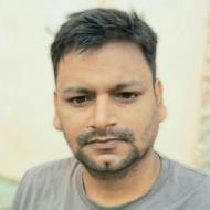 Amit Class 12 Tuition trainer in Rasra