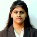 Shubhashree C. BSc Tuition trainer in Uttarpara