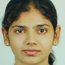 Photo of Reddi Indu