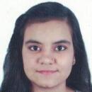 Kushaatula P. LLB Tuition trainer in Delhi