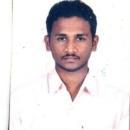 Photo of Lokesh
