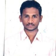 Lokesh Class 10 trainer in Visakhapatnam