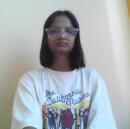 Photo of Ashna