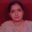 Photo of Manju Choudhary