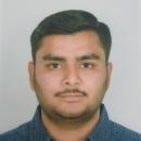 Photo of Sumeet Sorathia