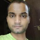 Photo of Ishu Tiwari