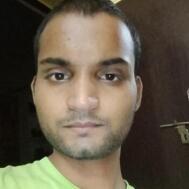 Ishu Tiwari Class I-V Tuition trainer in Lucknow