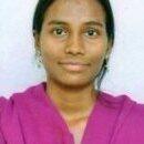 Photo of Rajyalakshmi