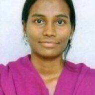 Rajyalakshmi Class 11 Tuition trainer in Vunguturu