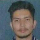 Photo of Vikram Singh Rautela