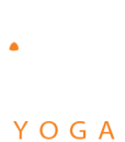 Photo of Isha Foundation