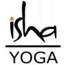 Photo of Isha Foundation