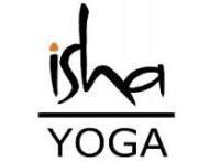 Isha Foundation Yoga institute in Chennai