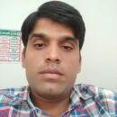 Photo of Pawan Kumar