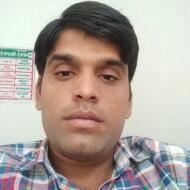 Pawan Kumar Keyboard trainer in Jaipur