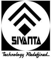 Sivanta Computer Course institute in Raipur