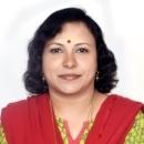 Photo of Anushri Yogalaya