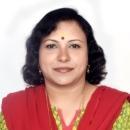 Anushri Yogalaya photo