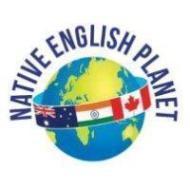 Native English Planet TOEFL institute in Ludhiana