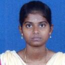 Photo of Keerthika P.