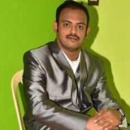 Peer Khader Mydeen K Kids Coding trainer in Sivakasi
