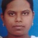 Photo of Nivetha L.