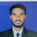 Photo of Gondu Govindarao