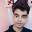 Photo of Avanish Kumar Yadav