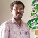 Photo of Ramesh Rami