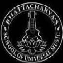 Bhattacharya's School of Universal Music ( BSUM ) photo