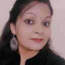 Photo of Swati Singh