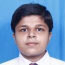 Photo of Shaurya