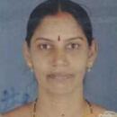 Photo of Punitha