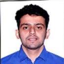 Photo of M Chandra Sekhar