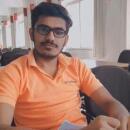 Photo of Pukhraj Patel