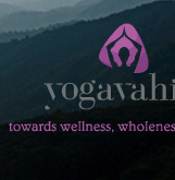 YogaVahini Personality Development institute in Chennai