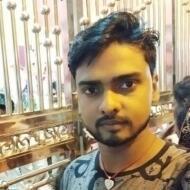 Rakesh Manjhi Class I-V Tuition trainer in Poraiyahat